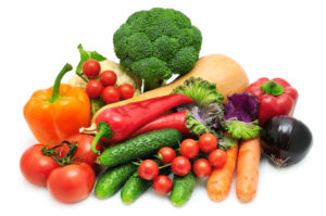 produse românești