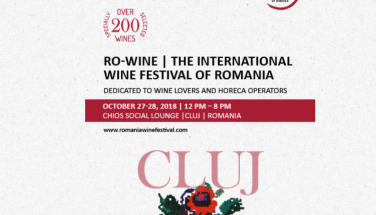 RO-Wine