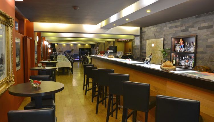 horeca
