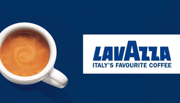 Lavazza