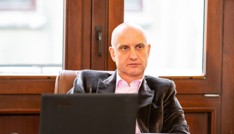 reglementare a tipsului