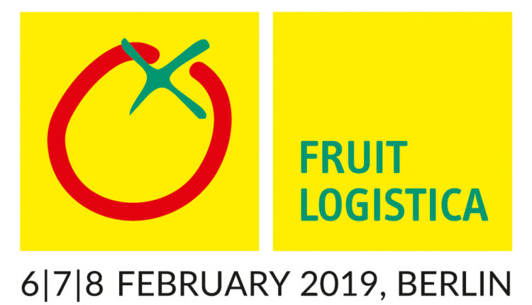 Fruit-Logistica
