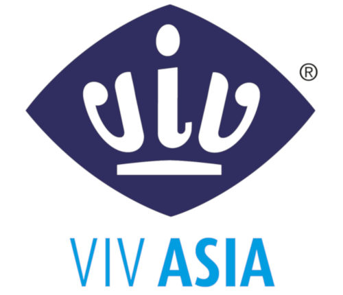VIV Asia