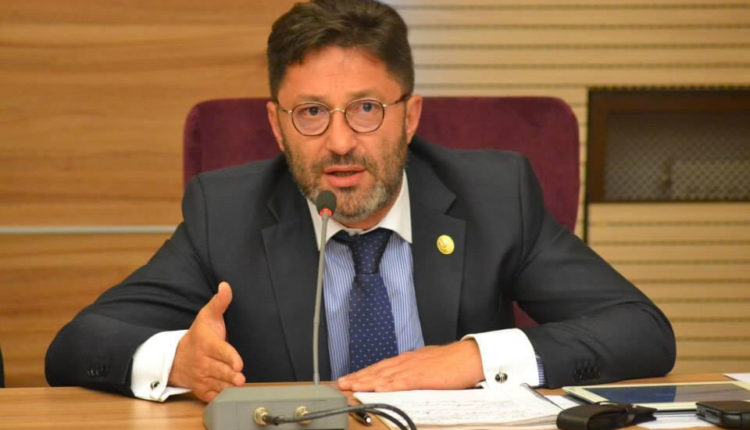 Liviu Harbuz