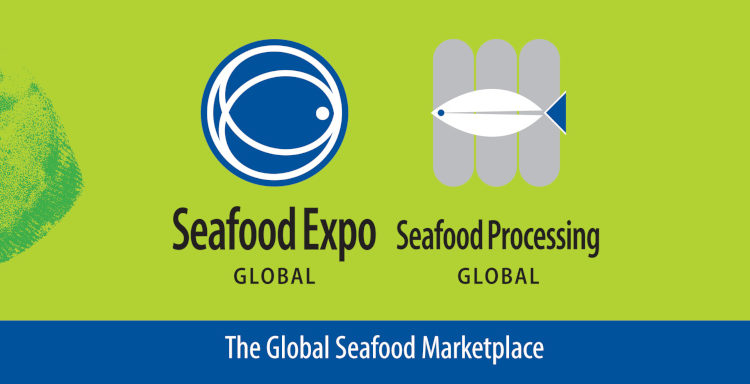 Global Seafood Exposition