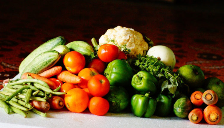 Promovarea produselor agricole europene