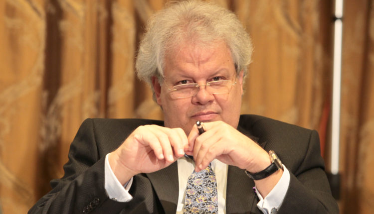 Jean Valvis