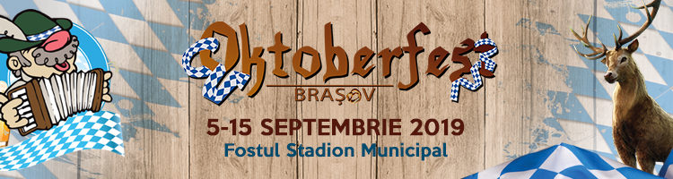 Oktoberfest