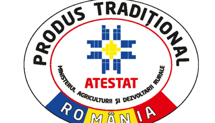 produse tradiționale bioshop