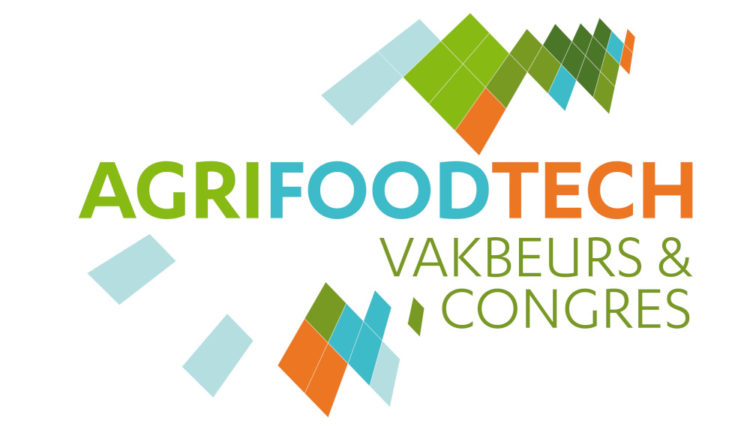 AgriFoodTech