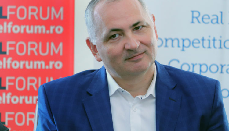 Călin Ile