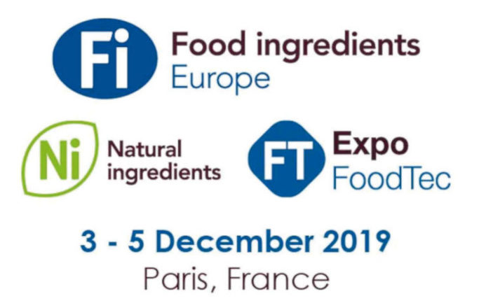 FoodTec Expo