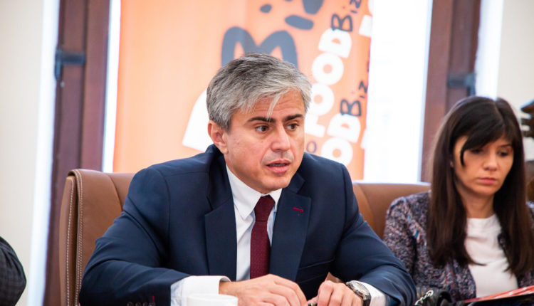 Gabriel Biriș