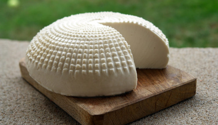 produse lapte de capră