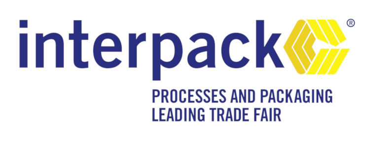 Interpack