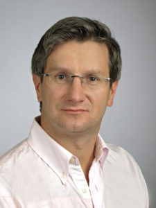 Radu Golban - Taxa Forbes