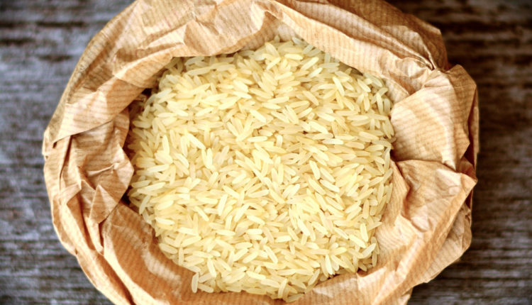 orez China