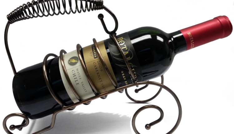 e-tasting
