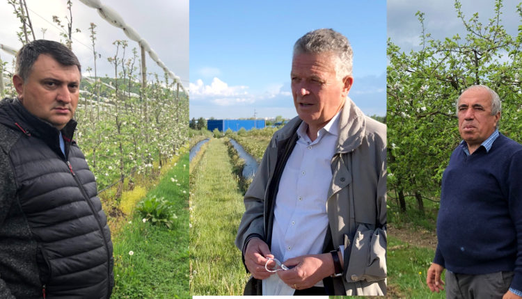 #RomâniaFuncționează