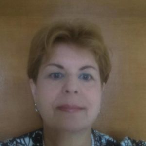 Anca Ghiorghică