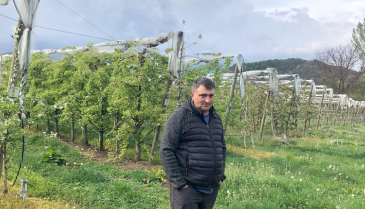 #RomâniaFuncționează