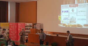 FoodIntelForum.ro