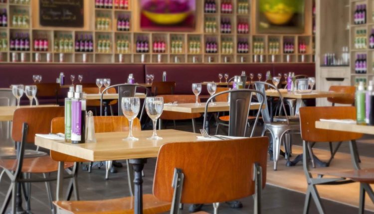 horeca Ministrul Finanțelor