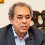 Nicolae Badea