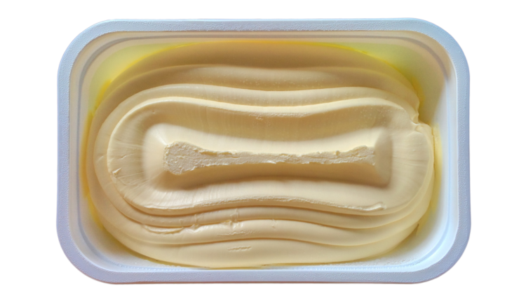 margarine