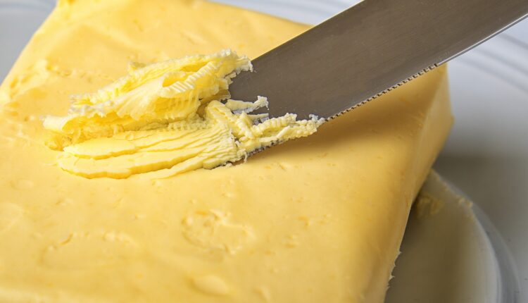 margarina