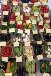 FoodIntelForum, Ediția a 3-a