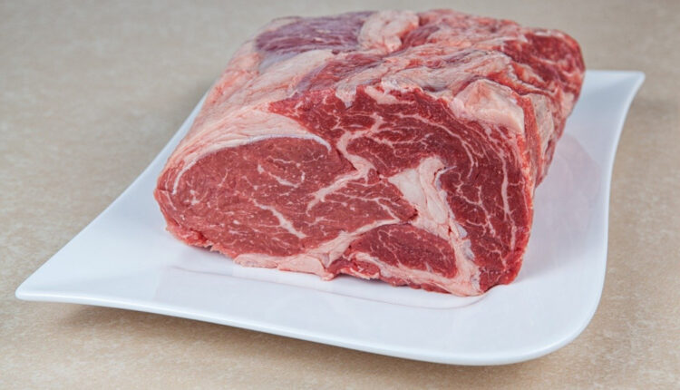 Cele mai mici prețuri la carne