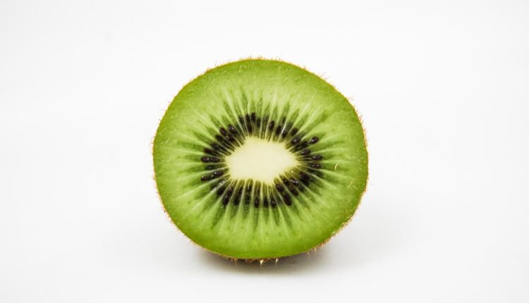 kiwi