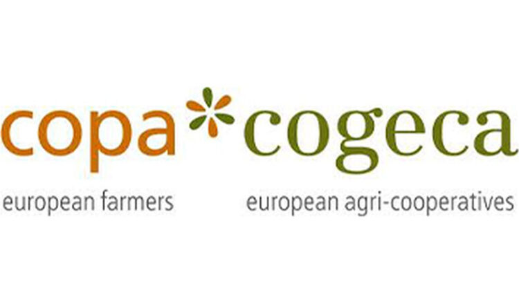 COPA-COGECA