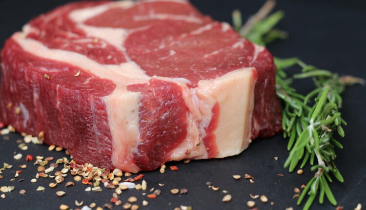 carne vita, keto
