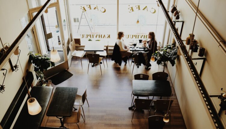 redeschiderea restaurantelor
