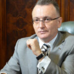 Sorin Cîmpeanu