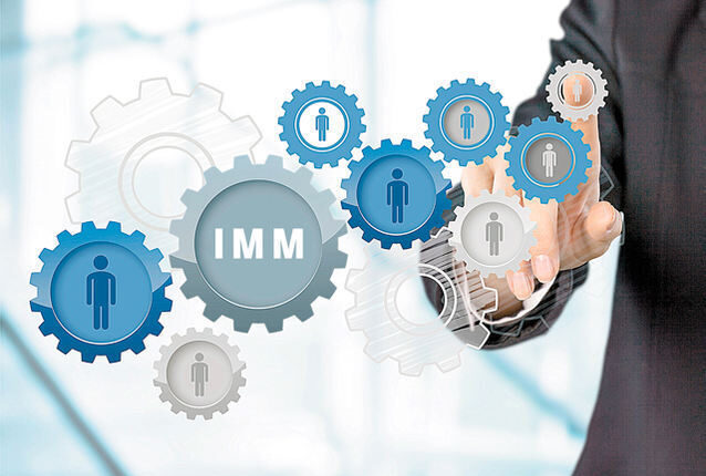 IMM Leasing