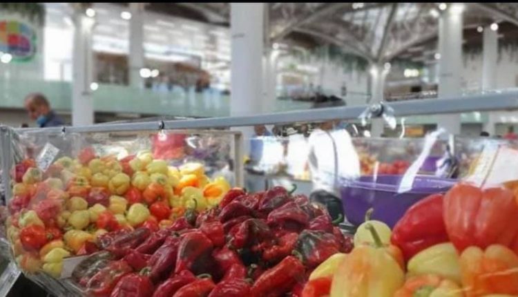 Alexandru Stănescu nu sunține închiderea piețelor