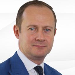 Cristian Cosmin - FNGCIMM