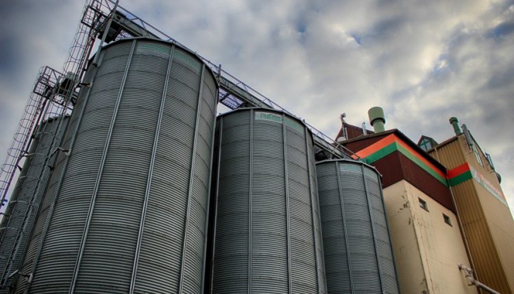 cereale, România, cotele la produse agricole