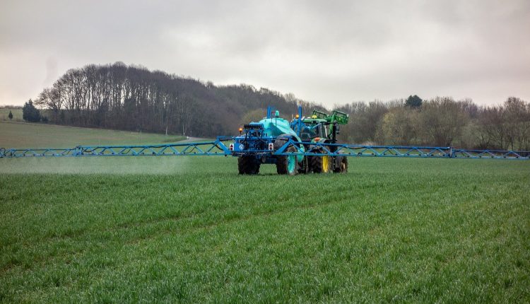 utilaje agricole