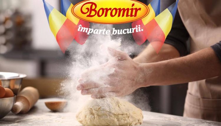 boromir