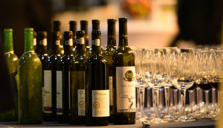 FoodIntelForum 2021