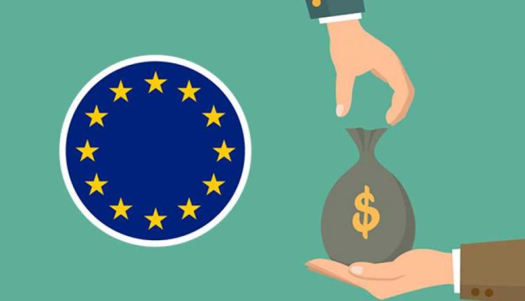 fonduri europene măsuri urgente