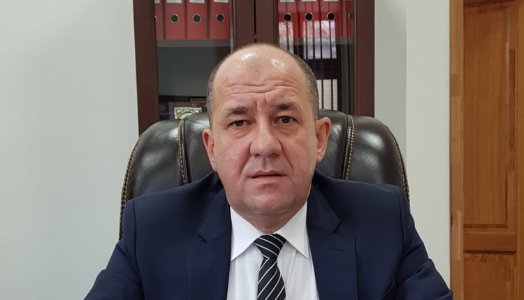 Adrian Pintea