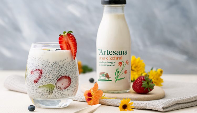 artesana