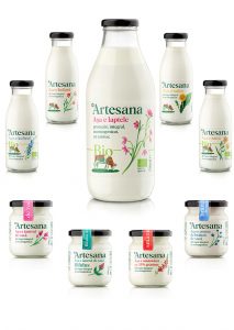 artesana
