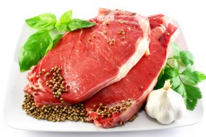 carne