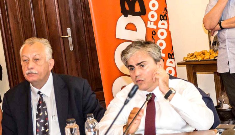 Gabi Biriș